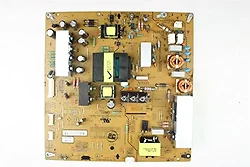 LG Electronics-42LT670H