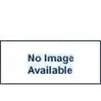 Computer Exchange-RM1-1110-000CN