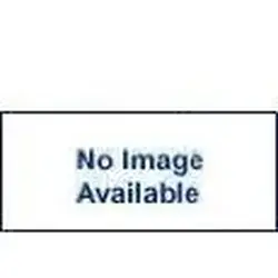 Computer Exchange-RM1-1110-000CN