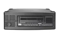 HP-EH958B