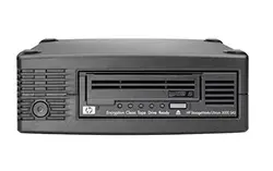 HP-EH958B