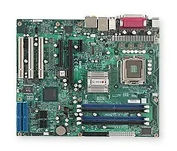 Supermicro-PDSBA+