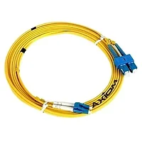 AXIOM-LCSCSD9Y-20M-AX