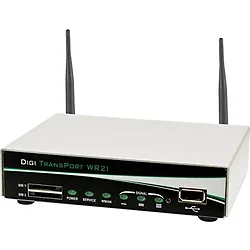 Digi-WR21-L51B-DE1-SF