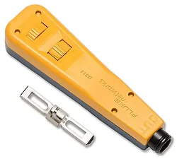 Fluke Networks-10055-000