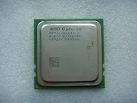 AMD-OSY2220GAA6CQ