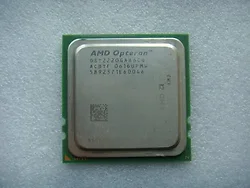 AMD-OSY2220GAA6CQ