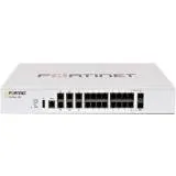 Fortinet-FG100E
