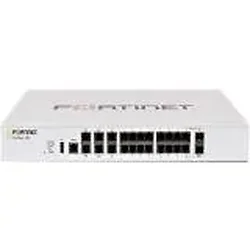 Fortinet-FG-100E