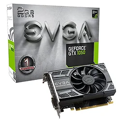 EVGA-02G-P4-6150-KR