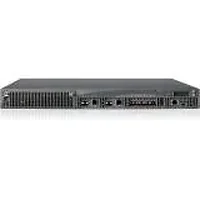 HP-JW646A