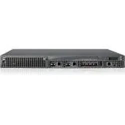 HP-JW646A