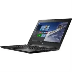 LENOVO-20FD003TUS