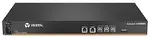 VERTIV ACS8016SAC-400