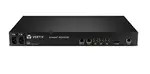 VERTIV ACS8032SAC-400