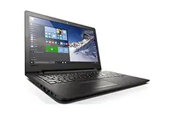 LENOVO-80T700ACUS