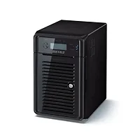 Buffalo-WSH5610DN12S2