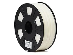 GREEN PROJECT-3D-PLA-1.75NT