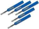 Fluke Networks QUICKCLEAN-2.5-5P