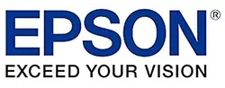 EPSON-PK-230-001-B