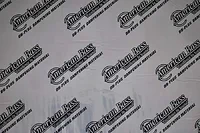 American Bass-AB4653