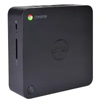 DELL-CHRMBX-CEL2955U-FB-RCB