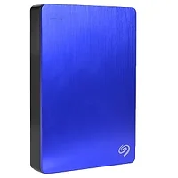 SEAGATE-STDR4000603-PB-R