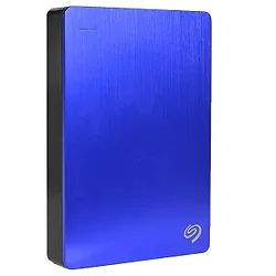 SEAGATE-STDR4000603-PB-R