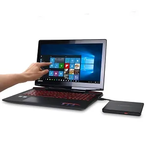 LENOVO-80NW000WUSFBRCC