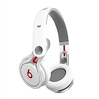 Apple-MH6N2AMA-FB-RC