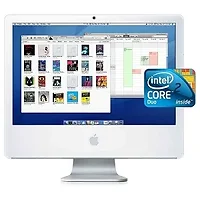 Apple-MA590LL-PB-3RCC