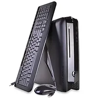 DELL-AX51R2-2862BK-PB-RCB