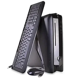 DELL-AX51R2-2862BK-PB-RCB