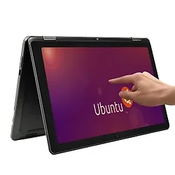 DELL-I15-7568-I523-LNX-PB-RCB