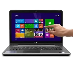 DELL-I17-5758-I724-PB-RC