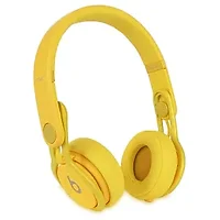 Apple-MHC82AMA-PB-RC