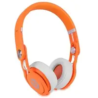 Apple-MH892AMA-FB-RCB