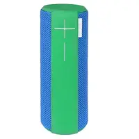 Logitech-984-000447
