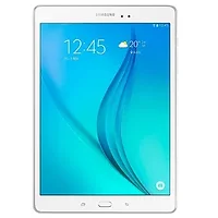 SAMSUNG-SM-T350NZWAXAC-FB-RC