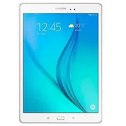 SAMSUNG-SM-T350NZWAXAC-FB-RC