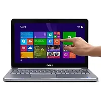 DELL-I7537T-2786SLV-PB-RC