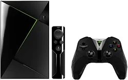 NVIDIA-945-12571-2500-010