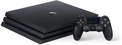 SONY-PlayStation4Pro