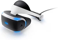 SONY-PlayStationVR