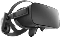 OCULUS-OculusRift