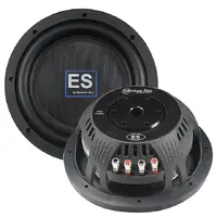 American Bass-ES1244