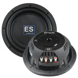 American Bass-ES1244