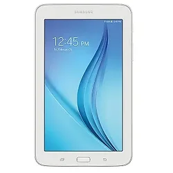 SAMSUNG-SM-T113NDWAXAC-PB-RC