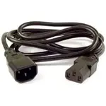 Belkin F3A102-02