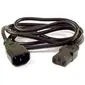 Belkin-F3A102-02